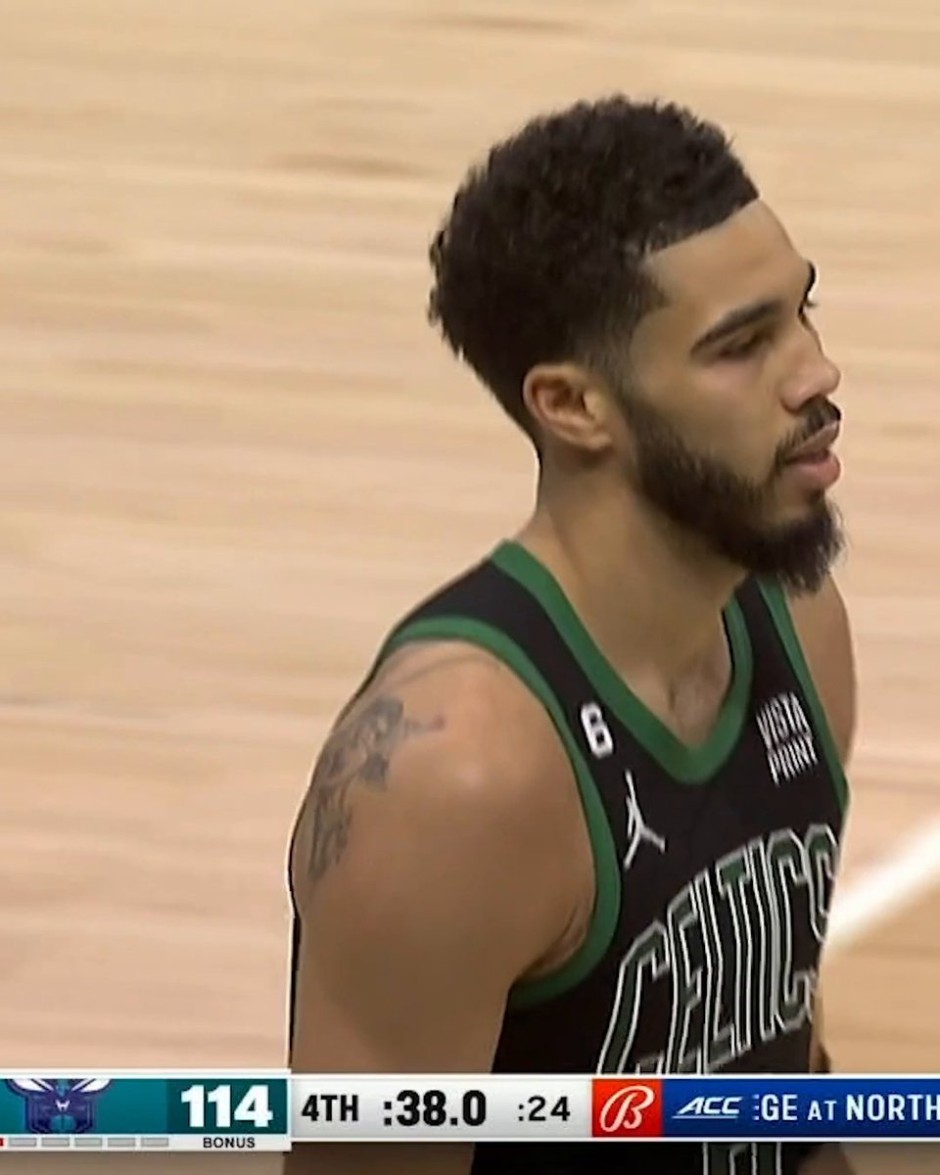 最佳进攻位 最佳进攻位