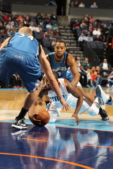 他们个人能 他们个人能