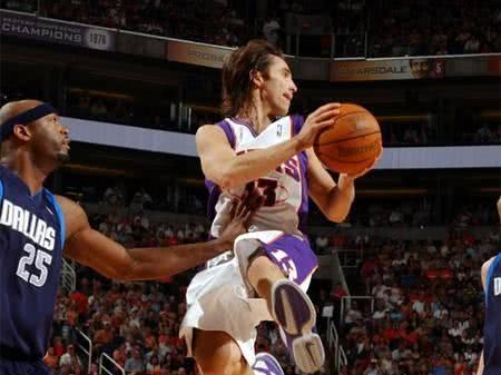 本文将详细 本文将详细