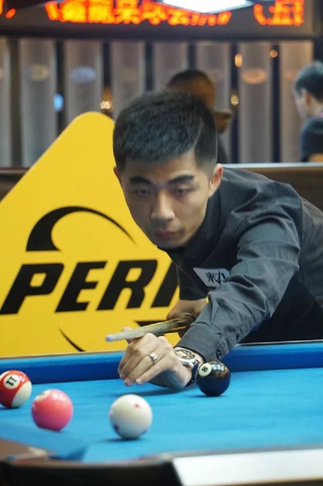 技术将继续 技术将继续