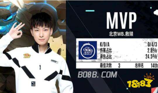 开了通往2 开了通往2