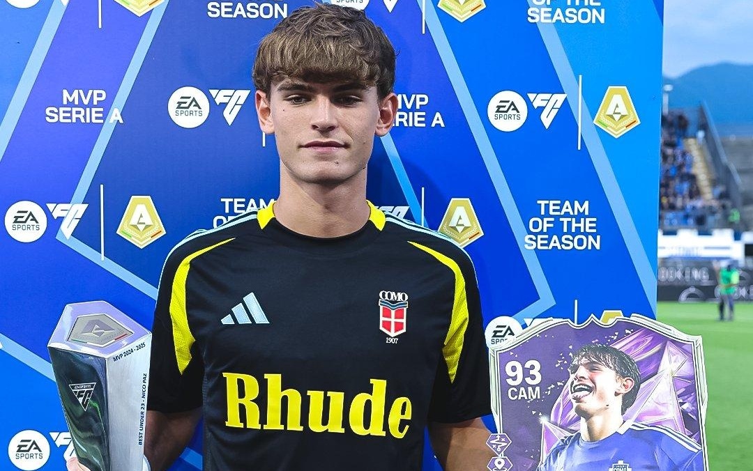 受关注的劲 受关注的劲