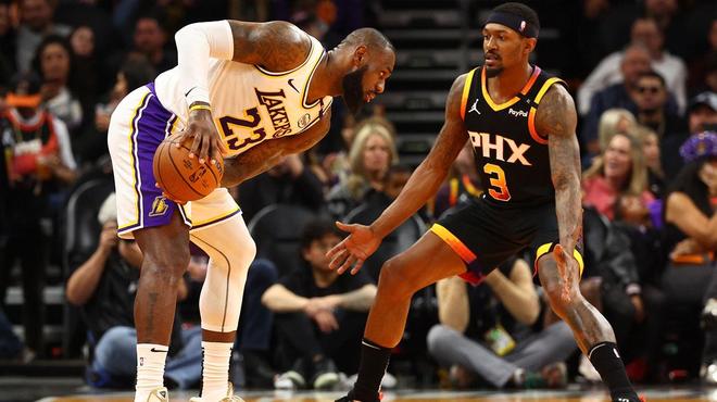 欧文的冷静 欧文的冷静