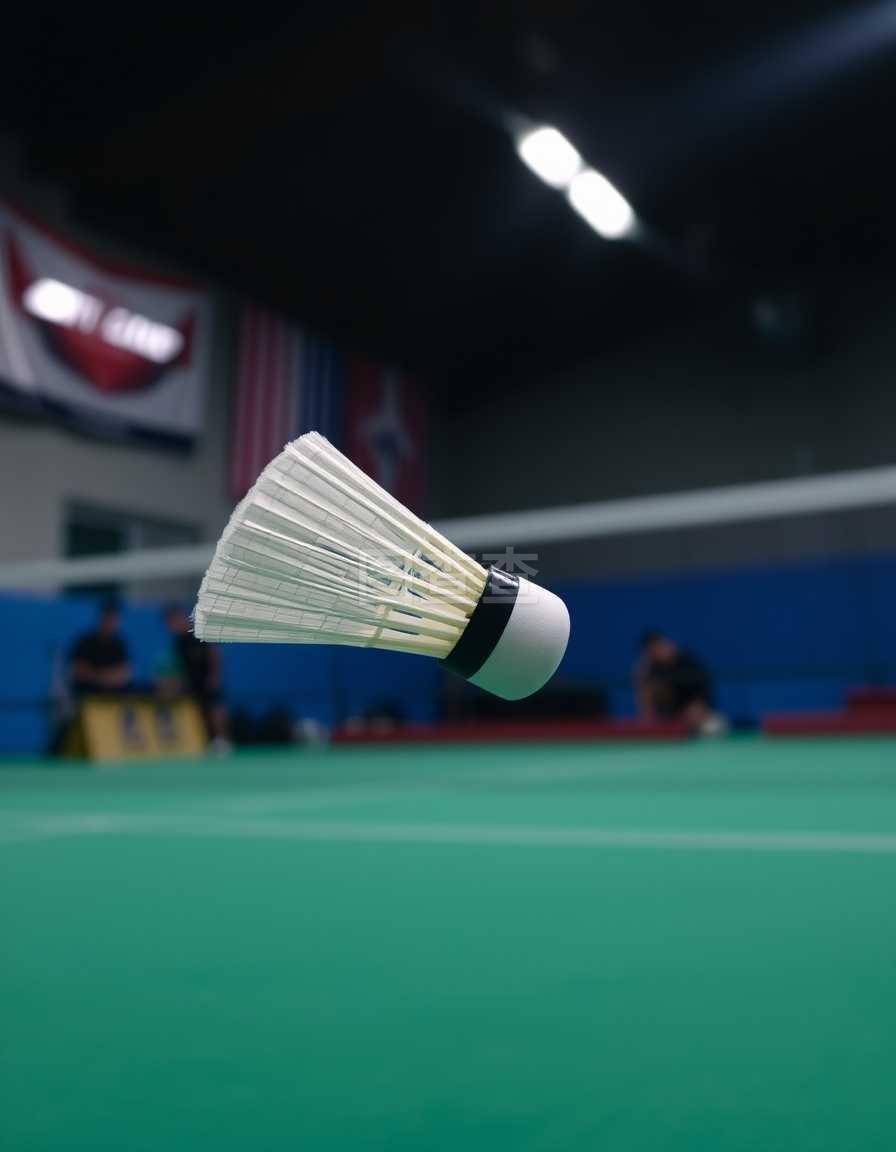 的精准执行 的精准执行