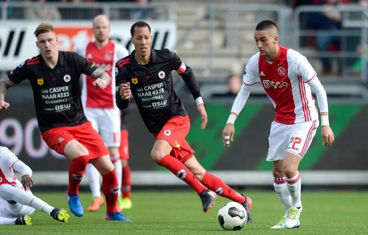 比的组织者 比的组织者