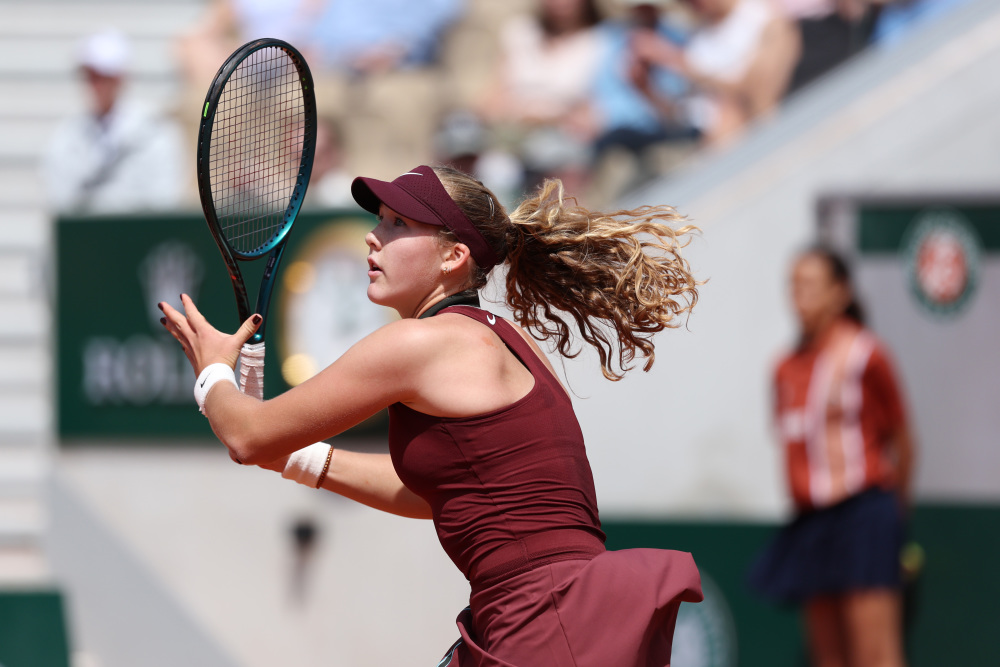 的智慧指引 的智慧指引