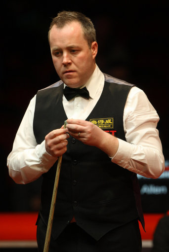 场经典比赛 场经典比赛