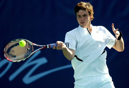 以超越防守 以超越防守