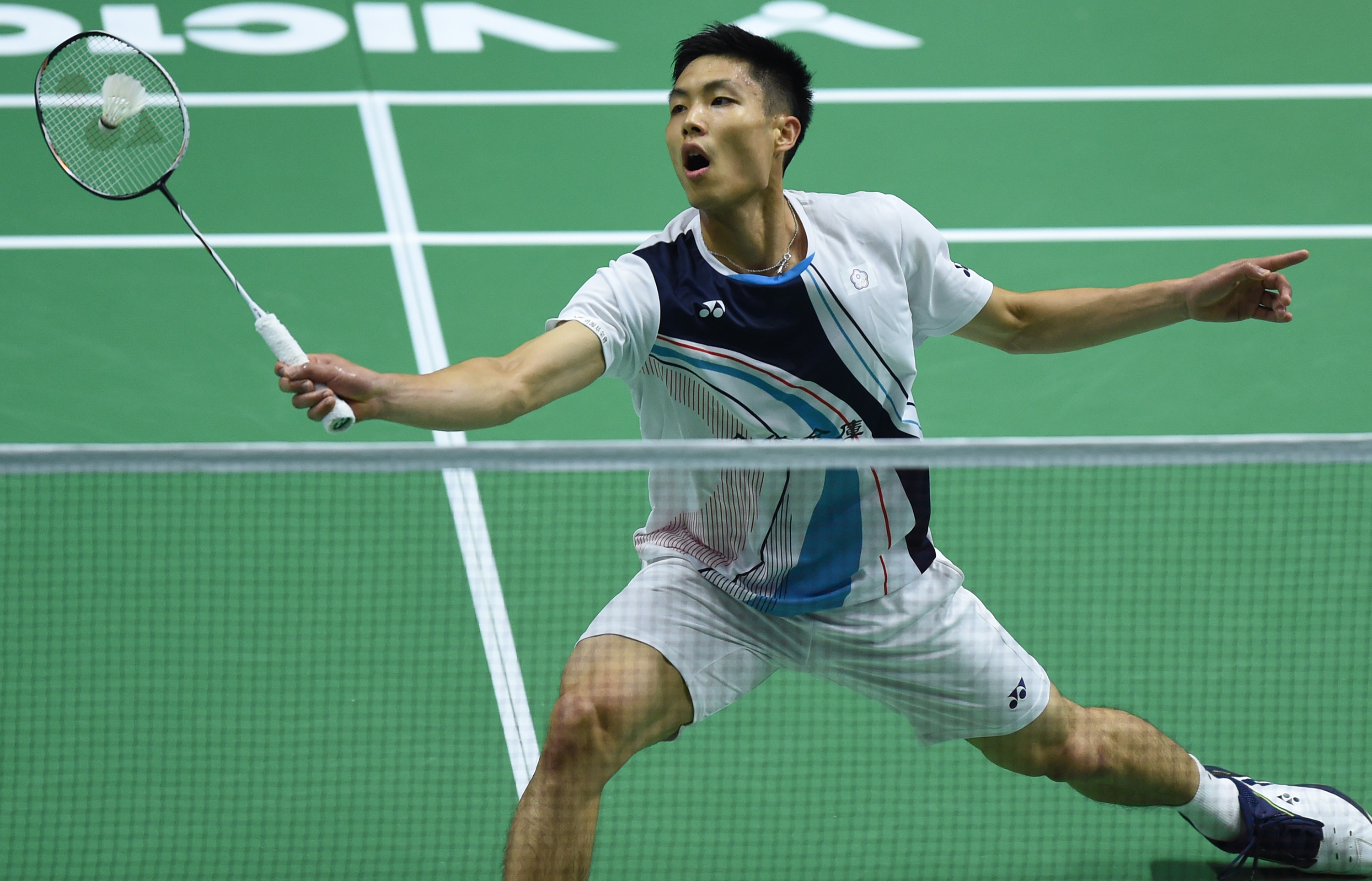 负的转折点 负的转折点