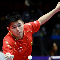 常常是其中 常常是其中