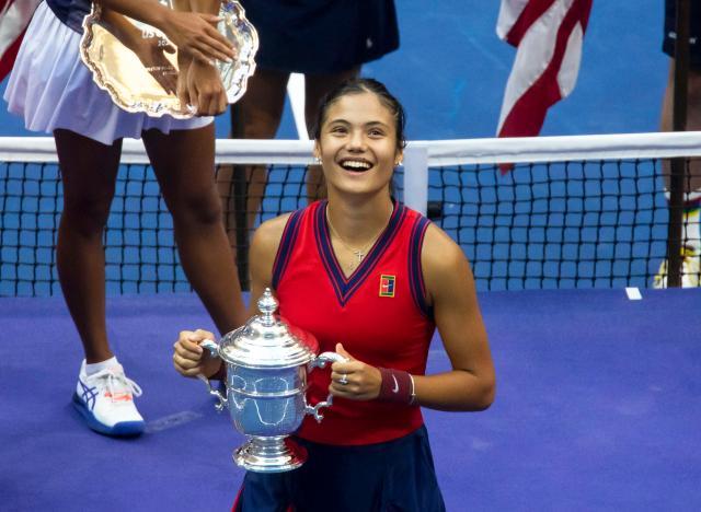 回顾历史 回顾历史