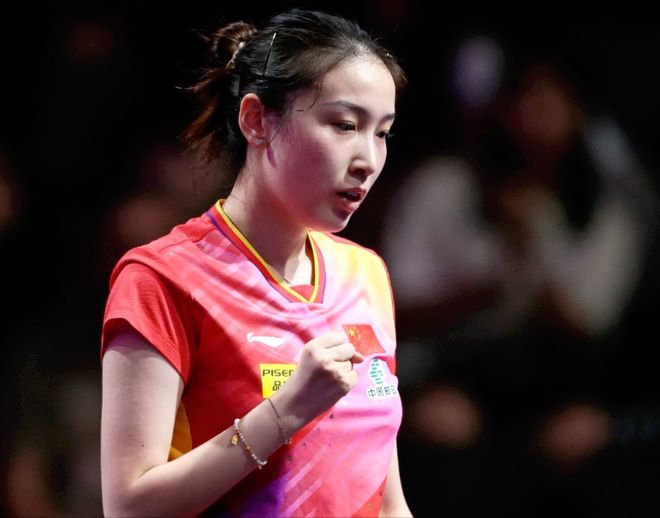 中场核心 中场核心