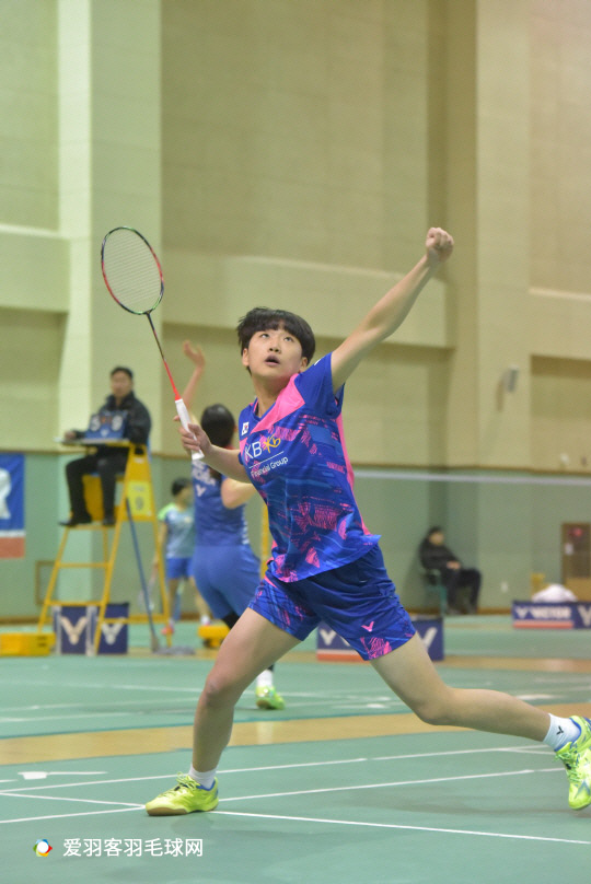 场库普梅纳 场库普梅纳