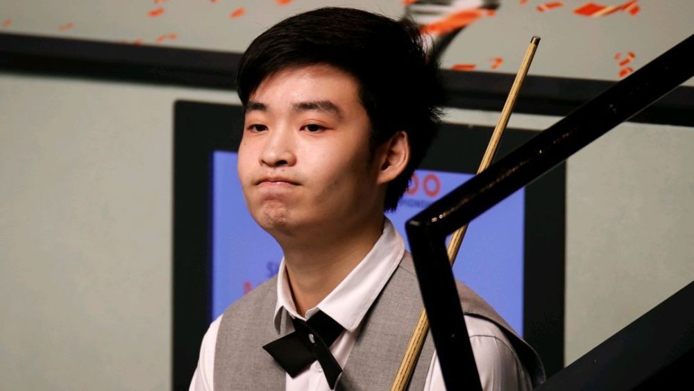 持续领先联 持续领先联