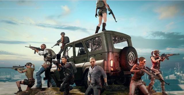 体现一支球 体现一支球