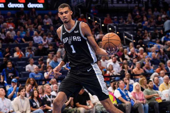 本文将深入 本文将深入