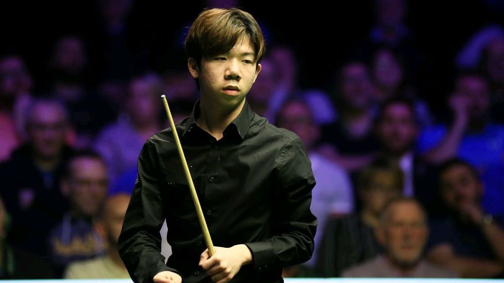 的逐步过渡 的逐步过渡