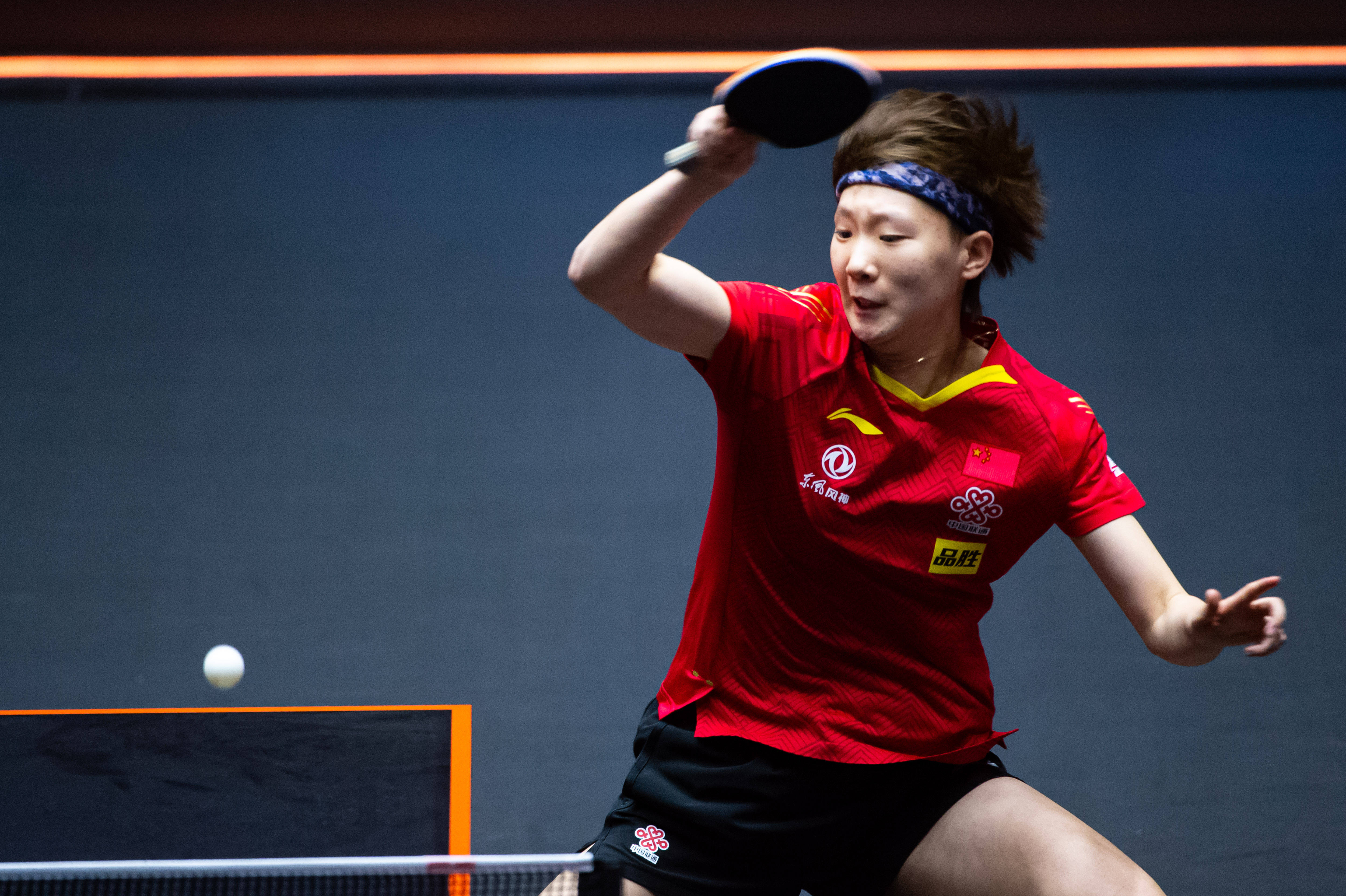 险胜对手 险胜对手