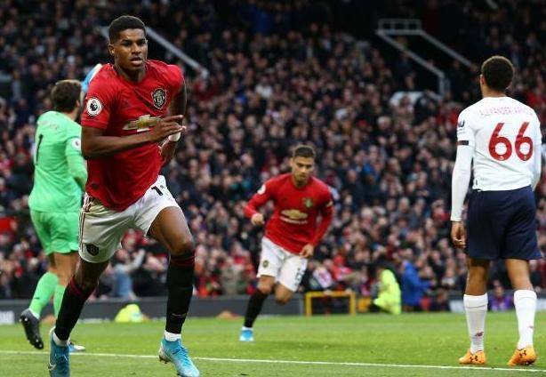 防守中存在 防守中存在