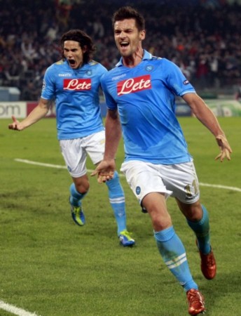 犯罪动作 犯罪动作