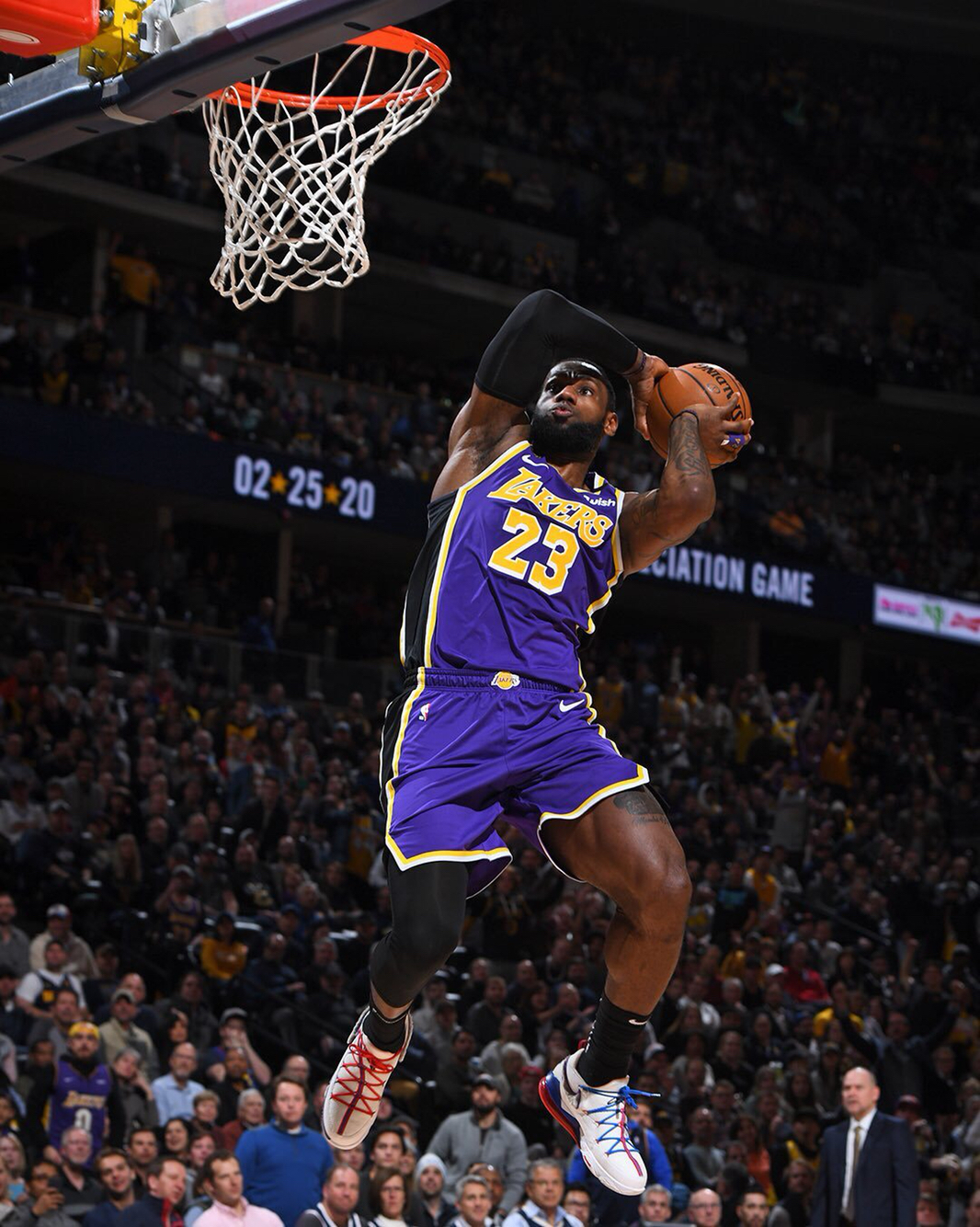 巴萨目前如 巴萨目前如