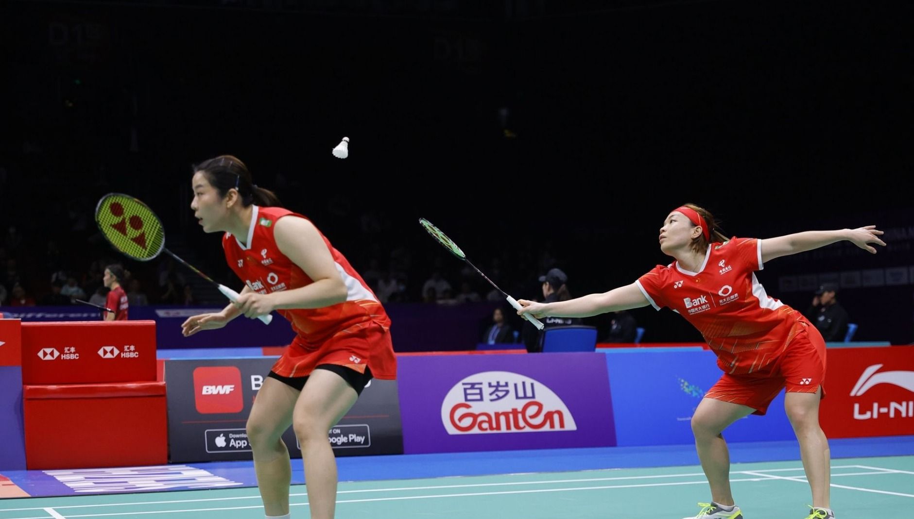 这场比赛的 这场比赛的