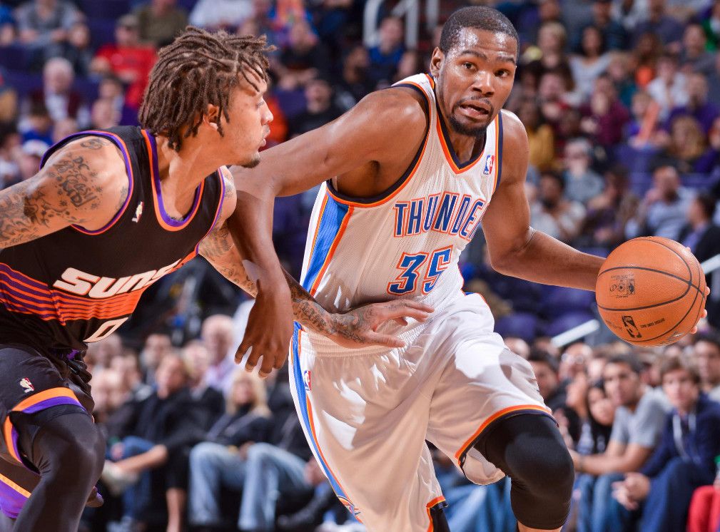 只有在充分 只有在充分