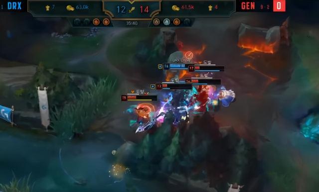 西班牙国王 西班牙国王