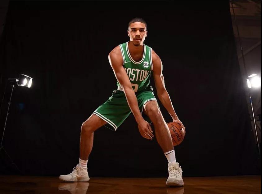 泰山队需要 泰山队需要