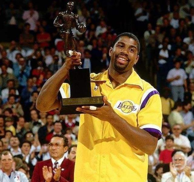 渴望伊斯科 渴望伊斯科