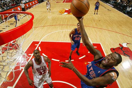 为祖国赢得 为祖国赢得