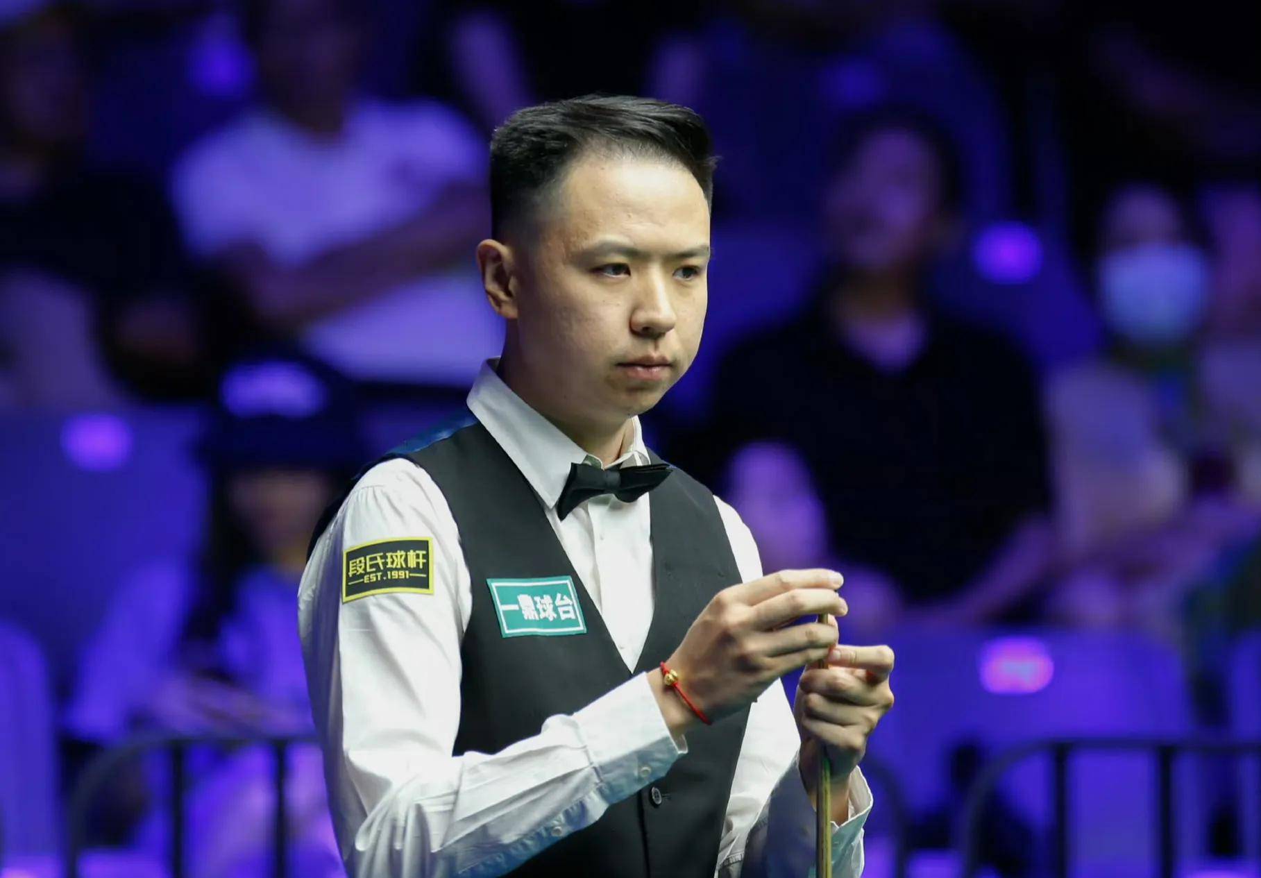 了多名强敌 了多名强敌