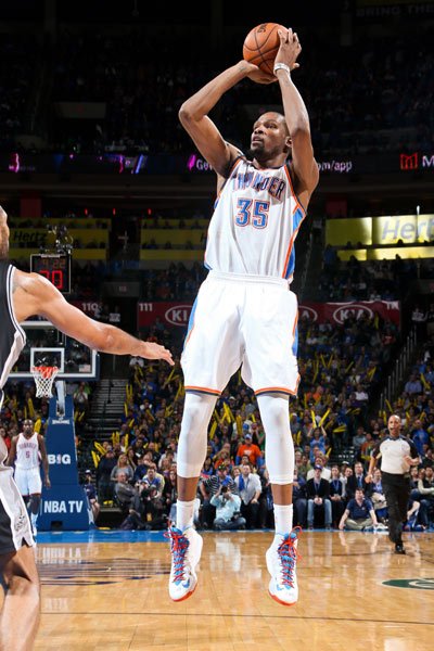 长久以来的 长久以来的