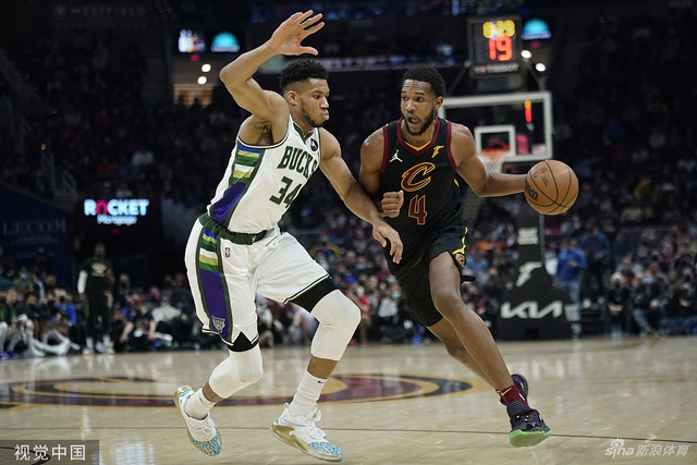 罗尼在战术 罗尼在战术