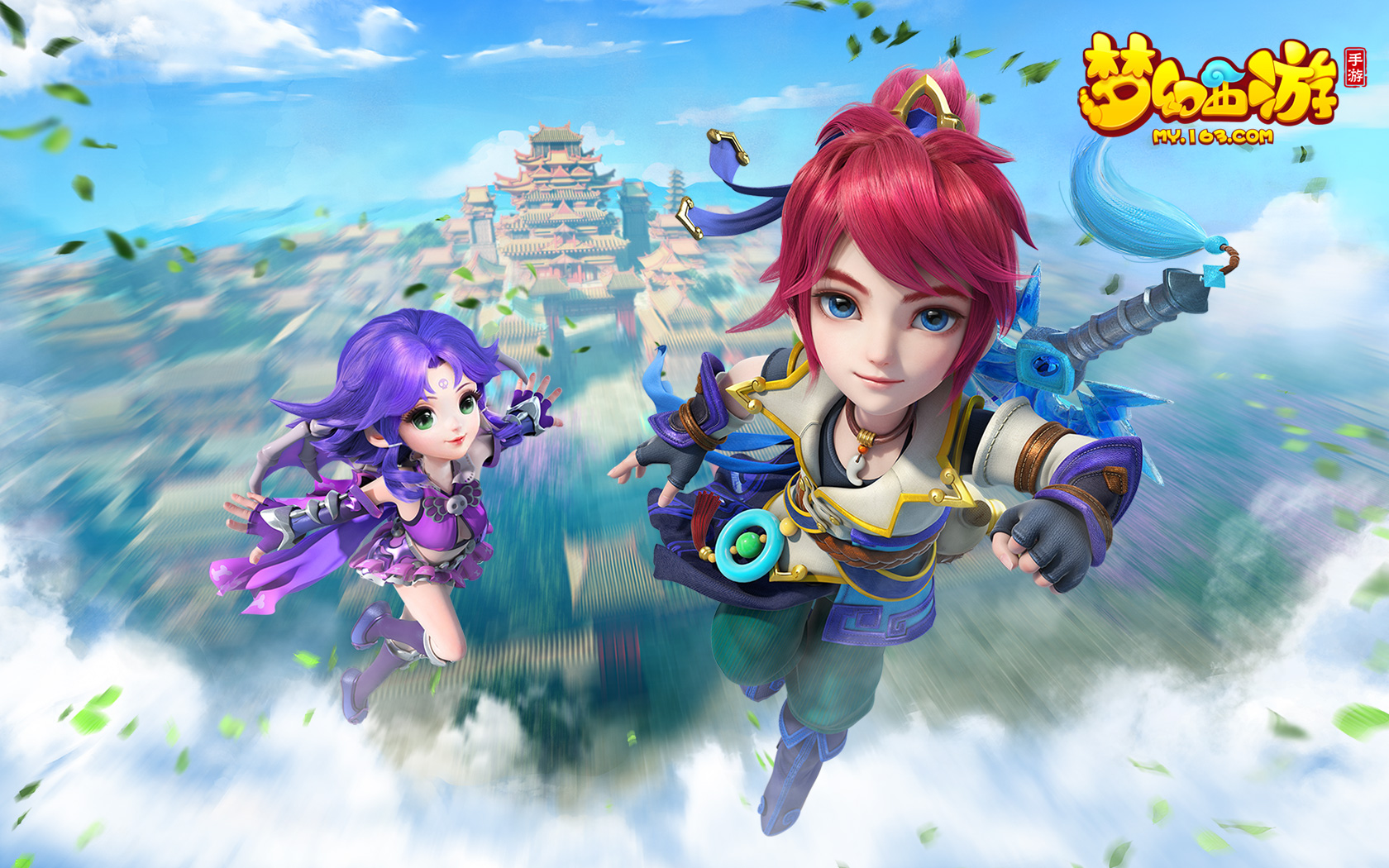 疑是阿根廷 疑是阿根廷