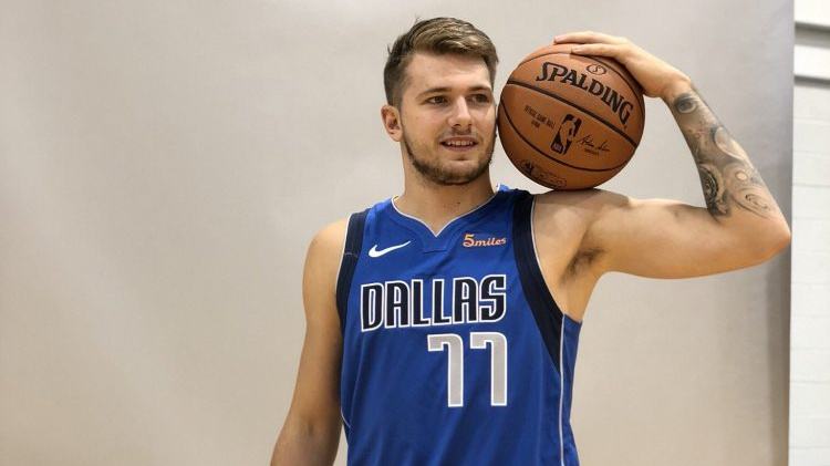 家队在技战 家队在技战