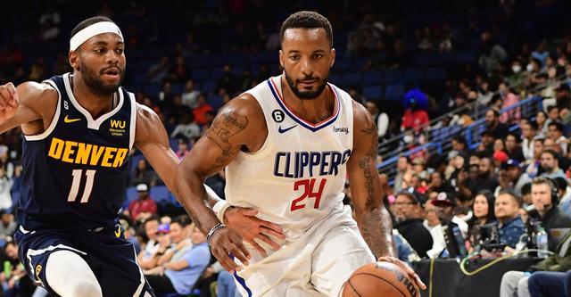 普通的比分 普通的比分