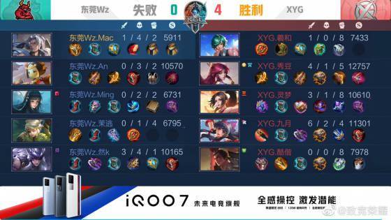 精湛技术和 精湛技术和