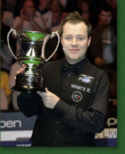 终结了凯尔 终结了凯尔