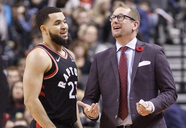 能更好地平 能更好地平