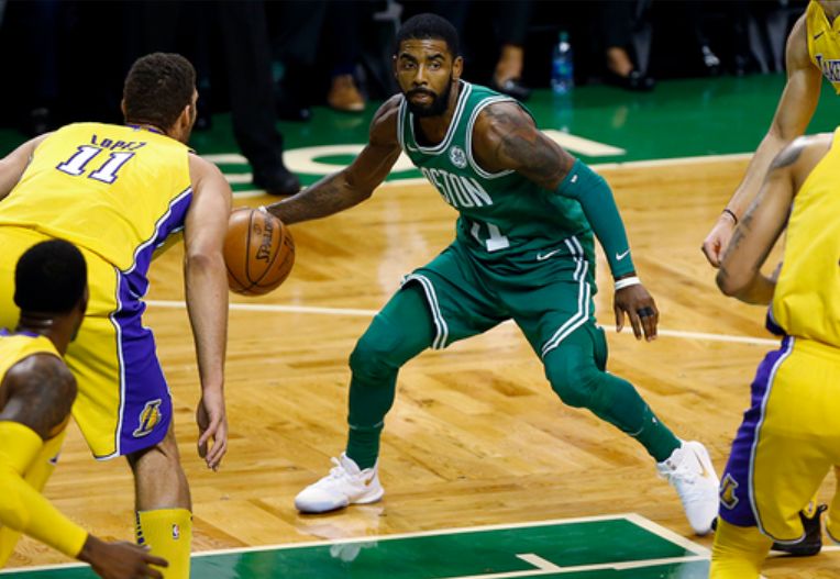 择进入英格 择进入英格