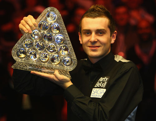 其他更高水 其他更高水