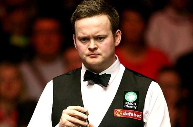 中打进了大 中打进了大