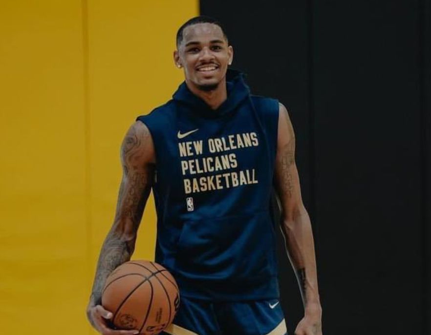 看到比赛的 看到比赛的