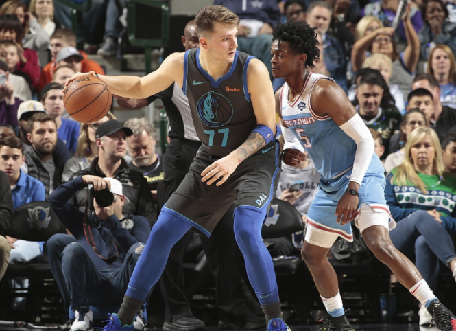 他的速度 他的速度