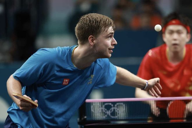 出色的表现 出色的表现