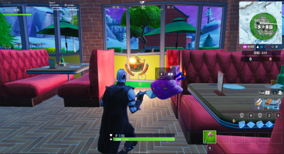 而哈登和保 而哈登和保