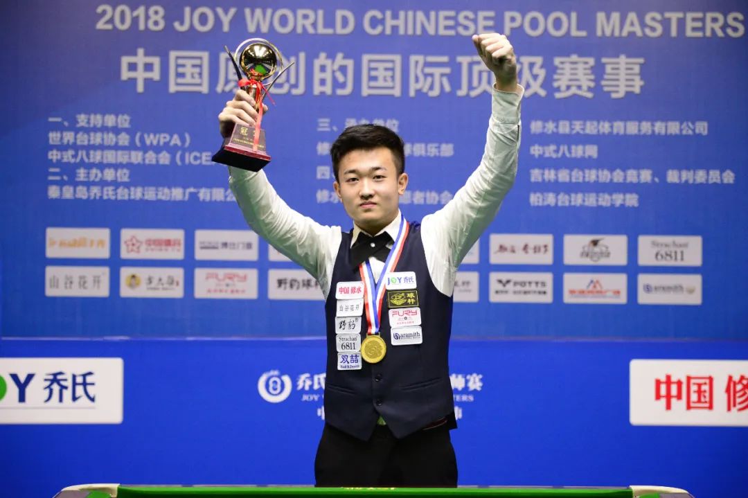 一次私人活 一次私人活