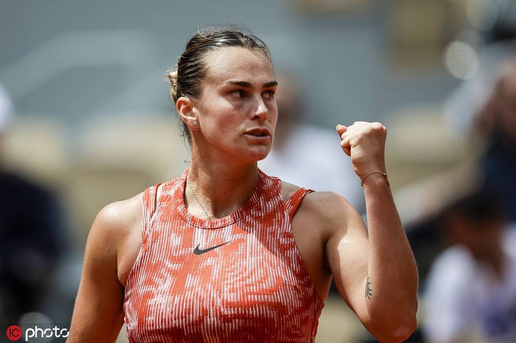 命传球失误 命传球失误