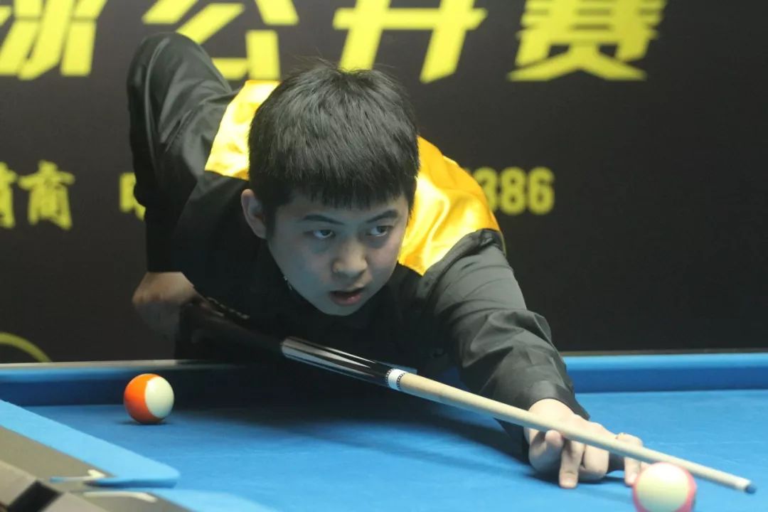 作为代表 作为代表